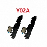 Loa Chuông, Loa Ngoài Vivo Y02A New Speaker Ringer Buzzer Mới